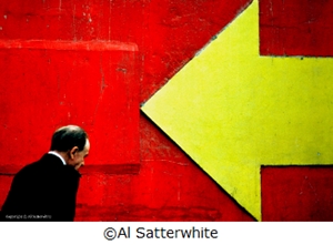 Learn more about the Hue Exhibit from the Darkroom Gallery!