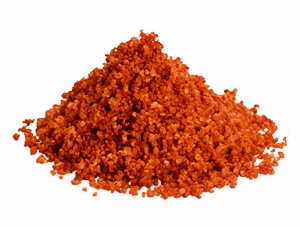 Learn more about the Hue Exhibit from the Darkroom Gallery!