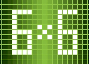 Learn more about the RoCo 6x6!