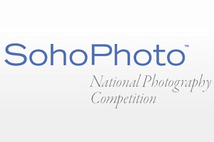 Learn more about the SPG national!