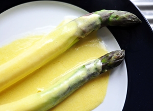 Learn more about the SPG national!