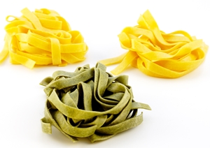 Learn more about the texttexttext show from the Woman made Gallery!