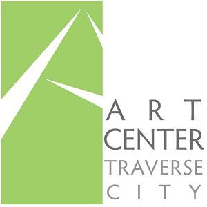 Learn more from Art Center Traverse City!