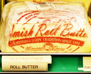 Learn more from Artavita!