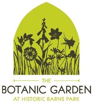 Learn more from Botanic Garden at the Historic Barns Park!