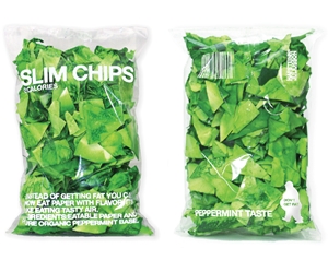 Learn more from Gallery M Squared!