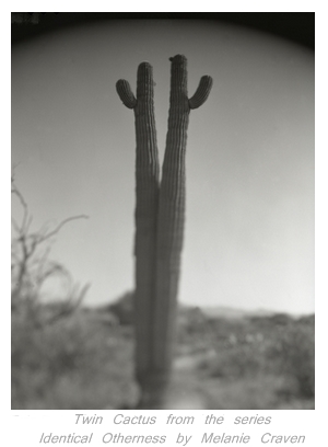 Learn more from The Kiernan Gallery about the Fact and Fantasy exhibit!