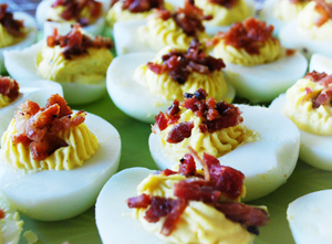 Learn more from the Collage Artists of America about the Squared Exhibit!