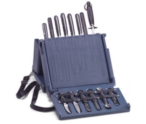 Learn more from the Connecticut Academy of Fine Art - CAFA!