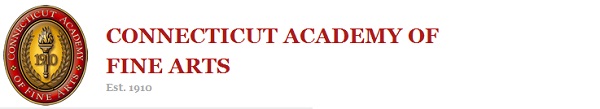Learn more from the Connecticut Academy of Fine Arts!