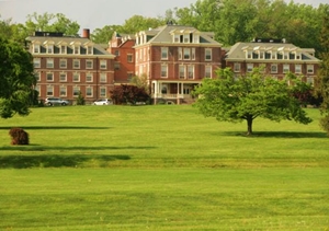 Learn more from the George School!