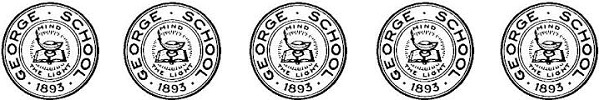 Learn more from the George School!