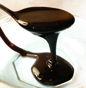 Learn more from the George School!