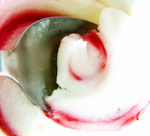 Learn more from the M S Rezny Studio and Gallery!