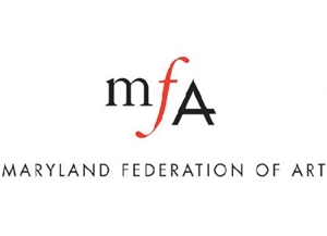 Learn more from the Maryland Federation of Art!