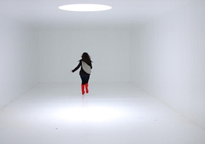 Learn more from the PH21 Gallery!