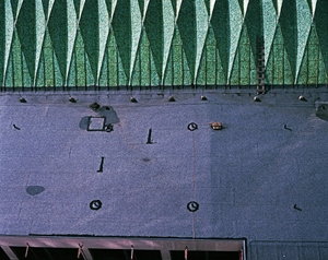 Learn more from the PH21 Gallery!