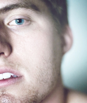 Learn more from the Runnels Gallery at ENMU!