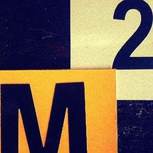 Learn more from Gallery M Squared!