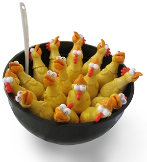 Learn more abou the 360 Xochi Quetzal Artist Residency!