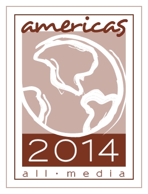 Learn more about Americas 2014 from Northwest Art Center at Minot State University!
