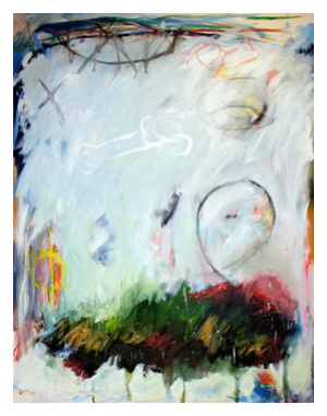 Learn more about Americas 2014 from Northwest Art Center at Minot State University!