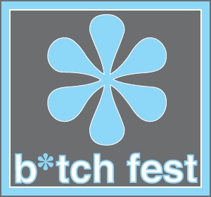 Learn more about Btch Fest from The Haggus Society!