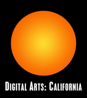 Learn more about Wide Open Digital 2 from Digital Arts California!