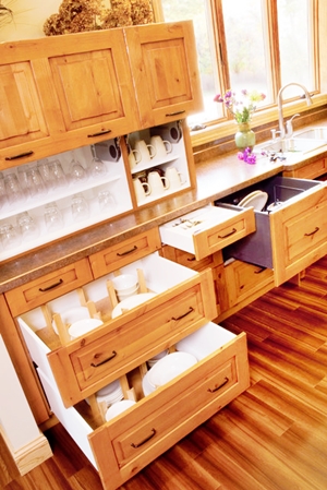 Learn more about Wide Open Digital 2 from Digital Arts California!