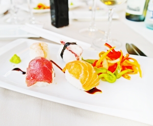 Learn more about the Governors Island Art Fair!