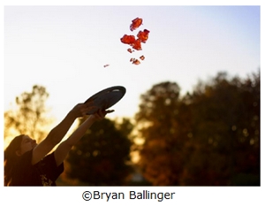 Learn more about the Impromptu exhibit at the Darkroom Gallery!