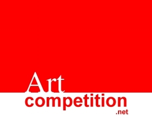 Learn more about the Mind Spirit and Emotion exhbiti from Art-Competition.net!
