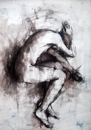 Learn more about the Mind Spirit and Emotion exhibit from Art-Competition.net!