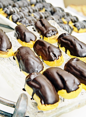 Learn more about the Mind Spirit and Emotion exhbiti from Art-Competition.net!