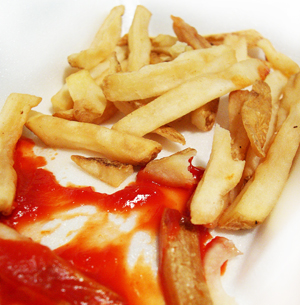 Learn more about the Old Furnace Artist Residency!