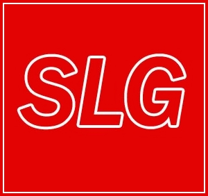 Learn more about the Real and Surreal exhibit at the Sandra Lee Gallery in San Francisco!