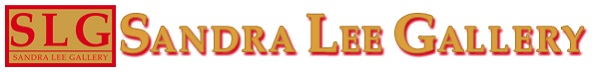 Learn more about the Real and Surreal exhibit at the Sandra Lee Gallery in San Francisco!