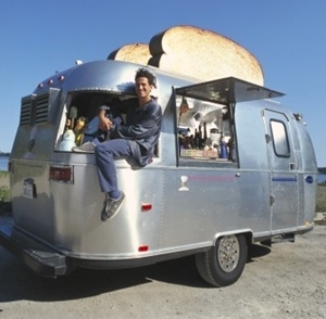 Learn more about the Real and Surreal exhibit at the Sandra Lee Gallery in San Francisco!