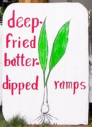 Learn more about the Spring Online Showcase from Oil Painters of America!