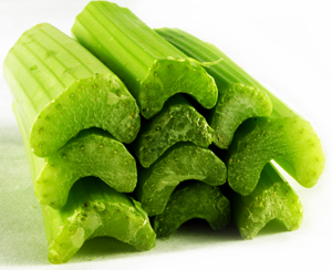 Learn more about the Trifecta 2014 exhibit from the Sylvia White Gallery!