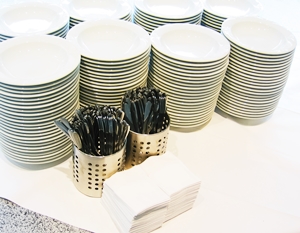 Learn more from F-Stop Magazine!