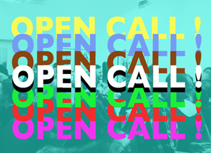 Learn more from Field Projects!