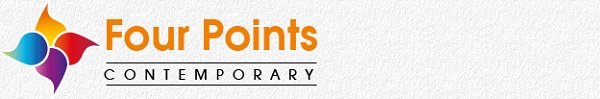 Learn more from Four Points Contemporary!