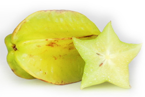 Learn more from Fresh Paint Magazine!