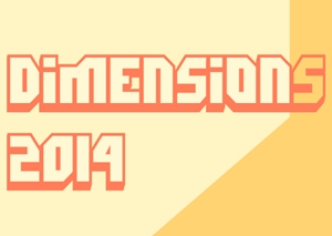 Learn more from the Associated Artists of Winston-Salem!