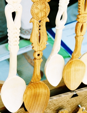 Learn more from the Associated Artists of Winston-Salem!