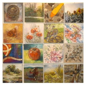 Learn more from the Bismark Art and Galleries Association!