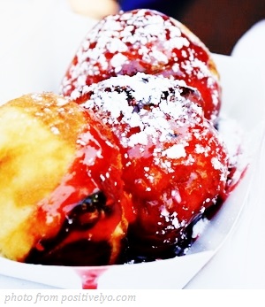 Learn more from the Bismark Art and Galleries Association!