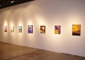 Learn more from the Majestic Galleries!