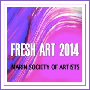 Learn more from the Marin Society of Artists!